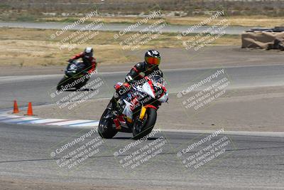 media/Jun-29-2024-TrackDaz (Sat) [[24000b3cba]]/Group C/Panning/